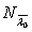 f