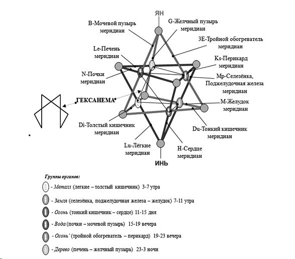 Мер ка ба энергия тора звездный тетраэдр матрица жизни картинки