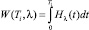 Eqn100.wmf