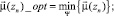 Eqn101.wmf