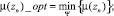Eqn102.wmf