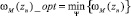 Eqn103.wmf