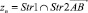 Eqn104.wmf