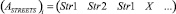 Eqn106.wmf