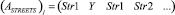 Eqn107.wmf