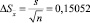 Eqn108.wmf