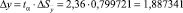 Eqn111.wmf