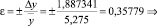 Eqn113.wmf