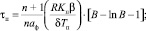 Eqn114.wmf