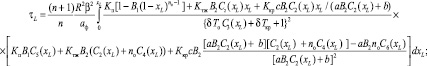 Eqn116.wmf