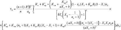 Eqn118.wmf