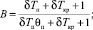 Eqn121.wmf