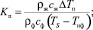 Eqn122.wmf