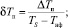 Eqn123.wmf