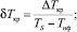 Eqn124.wmf