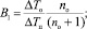 Eqn125.wmf