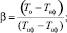 Eqn126.wmf