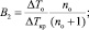 Eqn127.wmf