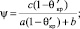 Eqn130.wmf