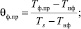 Eqn131.wmf