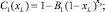 Eqn132.wmf
