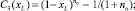 Eqn134.wmf