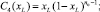 Eqn135.wmf