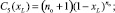 Eqn136.wmf