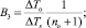 Eqn137.wmf