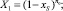 Eqn138.wmf
