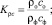 Eqn140.wmf