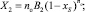 Eqn141.wmf