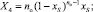 Eqn142.wmf