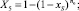 Eqn143.wmf