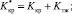 Eqn144.wmf