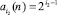 Eqn18.wmf