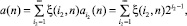 Eqn19.wmf