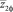 Eqn20.wmf