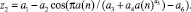Eqn22.wmf