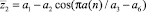 Eqn23.wmf