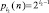 Eqn30.wmf