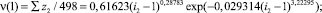 Eqn33.wmf
