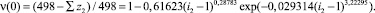 Eqn34.wmf