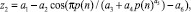 Eqn36.wmf