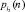 Eqn38.wmf