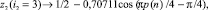 Eqn39.wmf