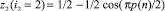 Eqn40.wmf