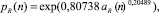Eqn41.wmf