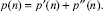 Eqn43.wmf
