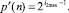 Eqn44.wmf